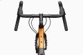 ROWER GRAVELOWY CANNONDALE TOPSTONE 1 (TGE) TIGER EYE