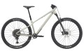 Rower MTB Cannondale HABIT HT 1 TIGER SHARK (TSK)