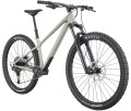 Rower MTB Cannondale HABIT HT 1 TIGER SHARK (TSK)