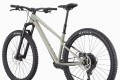 Rower MTB Cannondale HABIT HT 1 TIGER SHARK (TSK)