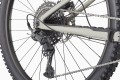 Rower MTB Cannondale HABIT HT 1 TIGER SHARK (TSK)