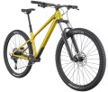 Rower MTB Cannondale HABIT HT 2 PHOENIX YELLOW (PYW)