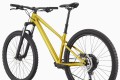 Rower MTB Cannondale HABIT HT 2 PHOENIX YELLOW (PYW)