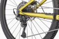 Rower MTB Cannondale HABIT HT 2 PHOENIX YELLOW (PYW)