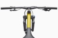 Rower MTB Cannondale HABIT HT 2 PHOENIX YELLOW (PYW)