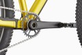 Rower MTB Cannondale HABIT HT 2 PHOENIX YELLOW (PYW)