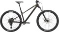 Rower MTB Cannondale HABIT HT 2 OBSIDIAN (OBS)