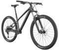 Rower MTB Cannondale HABIT HT 2 OBSIDIAN (OBS)