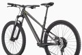 Rower MTB Cannondale HABIT HT 2 OBSIDIAN (OBS)