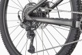 Rower MTB Cannondale HABIT HT 2 OBSIDIAN (OBS)