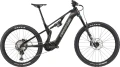 Rower Elektryczny MTB Cannondale MOTERRA SL CARBON 2 (SBK)