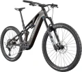 Rower Elektryczny MTB Cannondale MOTERRA SL CARBON 2 (SBK)