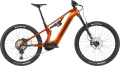 Rower Elektryczny MTB Cannondale MOTERRA SL CARBON 2 (TGE)