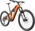 Rower Elektryczny MTB Cannondale MOTERRA SL CARBON 2 (TGE)