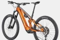 Rower Elektryczny MTB Cannondale MOTERRA SL CARBON 2 (TGE)