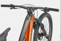 Rower Elektryczny MTB Cannondale MOTERRA SL CARBON 2 (TGE)