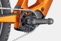Rower Elektryczny MTB Cannondale MOTERRA SL CARBON 2 (TGE)