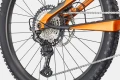 Rower Elektryczny MTB Cannondale MOTERRA SL CARBON 2 (TGE)