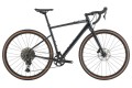 ROWER GRAVELOWY CANNONDALE TOPSTONE 2 CUES 1 x11 (TUB) TUNGSTEN BLUE 