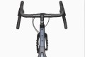 ROWER GRAVELOWY CANNONDALE TOPSTONE 2 CUES 1 x11 (TUB) TUNGSTEN BLUE 