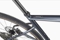 ROWER GRAVELOWY CANNONDALE TOPSTONE 2 CUES 1 x11 (TUB) TUNGSTEN BLUE 