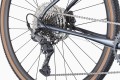 ROWER GRAVELOWY CANNONDALE TOPSTONE 2 CUES 1 x11 (TUB) TUNGSTEN BLUE 