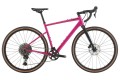 ROWER GRAVELOWY CANNONDALE TOPSTONE 2  CUES 1x 11 (ORC) ORCHIDEA