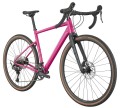 ROWER GRAVELOWY CANNONDALE TOPSTONE 2  CUES 1x 11 (ORC) ORCHIDEA