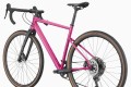 ROWER GRAVELOWY CANNONDALE TOPSTONE 2  CUES 1x 11 (ORC) ORCHIDEA
