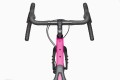 ROWER GRAVELOWY CANNONDALE TOPSTONE 2  CUES 1x 11 (ORC) ORCHIDEA
