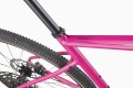 ROWER GRAVELOWY CANNONDALE TOPSTONE 2  CUES 1x 11 (ORC) ORCHIDEA