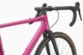 ROWER GRAVELOWY CANNONDALE TOPSTONE 2  CUES 1x 11 (ORC) ORCHIDEA