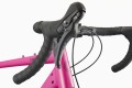 ROWER GRAVELOWY CANNONDALE TOPSTONE 2  CUES 1x 11 (ORC) ORCHIDEA