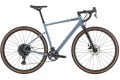 ROWER GRAVELOWY CANNONDALE TOPSTONE 3 (SMC) STORM CLOUD