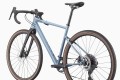 ROWER GRAVELOWY CANNONDALE TOPSTONE 3 (SMC) STORM CLOUD