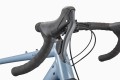 ROWER GRAVELOWY CANNONDALE TOPSTONE 3 (SMC) STORM CLOUD