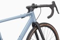 ROWER GRAVELOWY CANNONDALE TOPSTONE 3 (SMC) STORM CLOUD