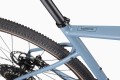 ROWER GRAVELOWY CANNONDALE TOPSTONE 3 (SMC) STORM CLOUD