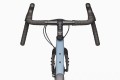 ROWER GRAVELOWY CANNONDALE TOPSTONE 3 (SMC) STORM CLOUD