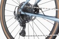 ROWER GRAVELOWY CANNONDALE TOPSTONE 3 (SMC) STORM CLOUD