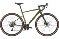 ROWER GRAVELOWY CANNONDALE TOPSTONE 2 2x 10 (SGR) GREEN