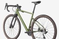 ROWER GRAVELOWY CANNONDALE TOPSTONE 2 2x 10 (SGR) GREEN