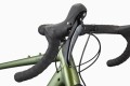 ROWER GRAVELOWY CANNONDALE TOPSTONE 2 2x 10 (SGR) GREEN