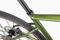 ROWER GRAVELOWY CANNONDALE TOPSTONE 2 2x 10 (SGR) GREEN
