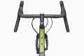 ROWER GRAVELOWY CANNONDALE TOPSTONE 2 2x 10 (SGR) GREEN