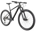 Rower MTB XC Race Cannondale SCALPEL HT CARBON 2 (SBK)
