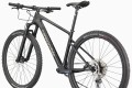 Rower MTB XC Race Cannondale SCALPEL HT CARBON 2 (SBK)