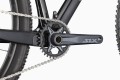 Rower MTB XC Race Cannondale SCALPEL HT CARBON 2 (SBK)