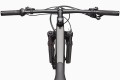 Rower MTB XC Race Cannondale SCALPEL HT CARBON 2 (SBK)