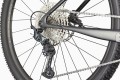 Rower MTB XC Race Cannondale SCALPEL HT CARBON 2 (SBK)
